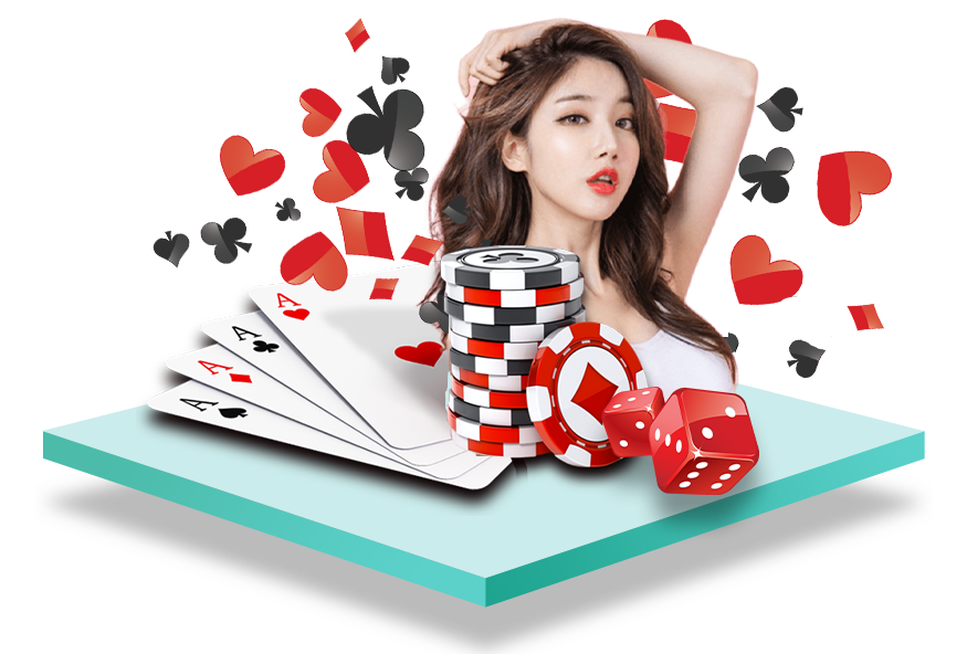 SWAG娛樂城真人娛樂遊戲